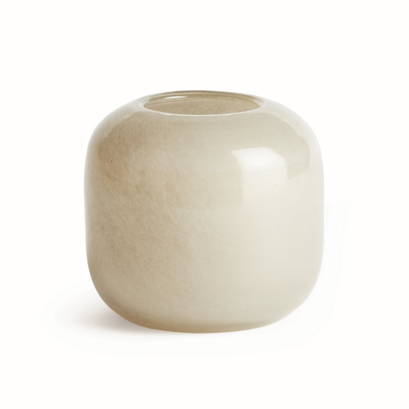 NAPA Home & Garden, MELORA VASE SMALL,N5EH02GY