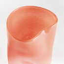 NAPA Home & Garden, Decorative Vases & Bowls Collection