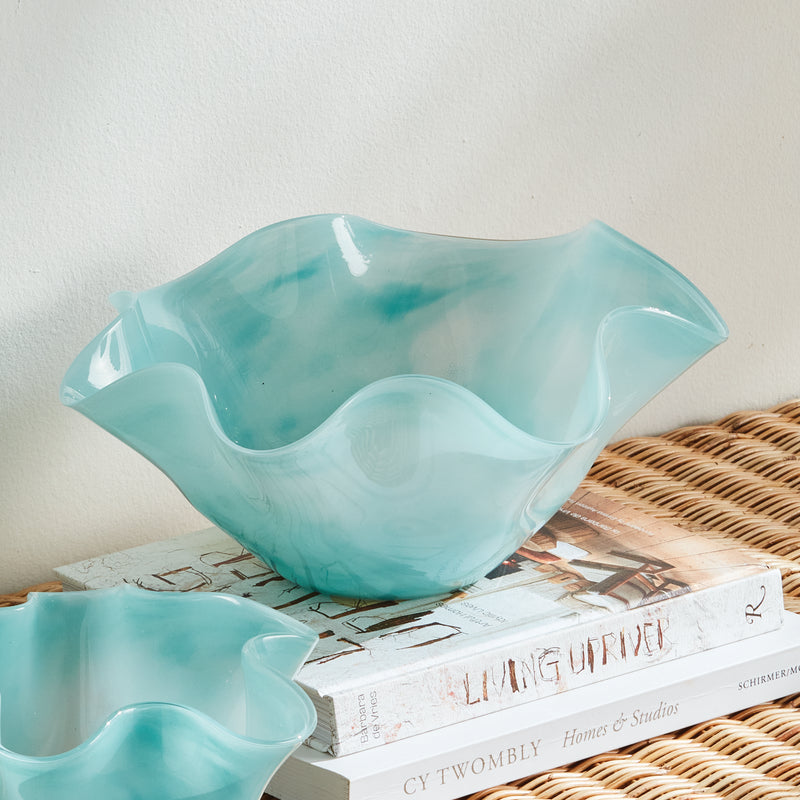 NAPA Home & Garden, CIELA BOWL LARGE,N5EH06