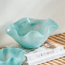 NAPA Home & Garden, Decorative Vases & Bowls Collection