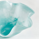 NAPA Home & Garden, Decorative Vases & Bowls Collection