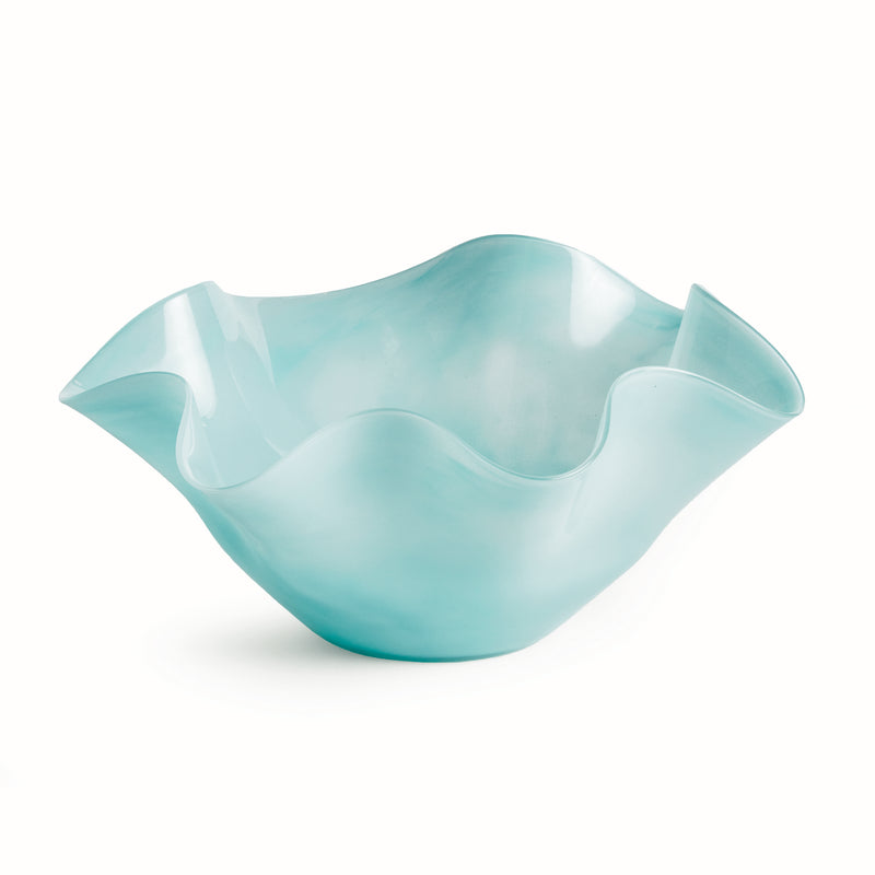 NAPA Home & Garden, CIELA BOWL LARGE,N5EH06