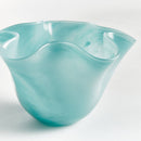 NAPA Home & Garden, Decorative Vases & Bowls Collection