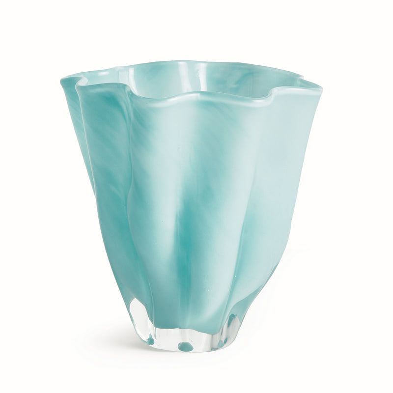 NAPA Home & Garden, CIELA VASE,N5EH08