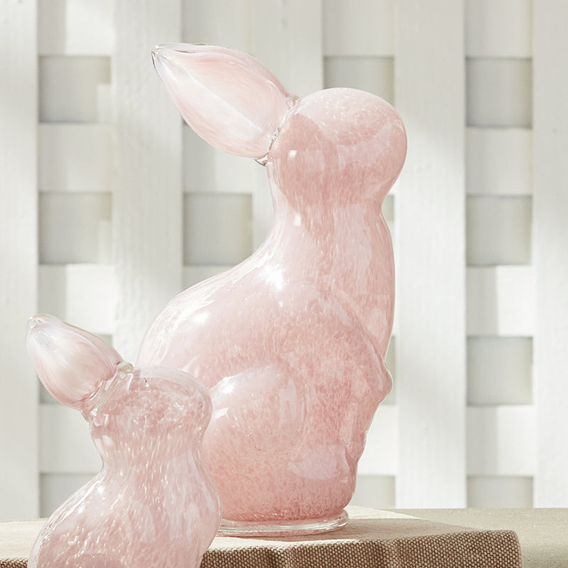 NAPA Home & Garden, DAISY MAE BUNNY LARGE,N5EH13PK