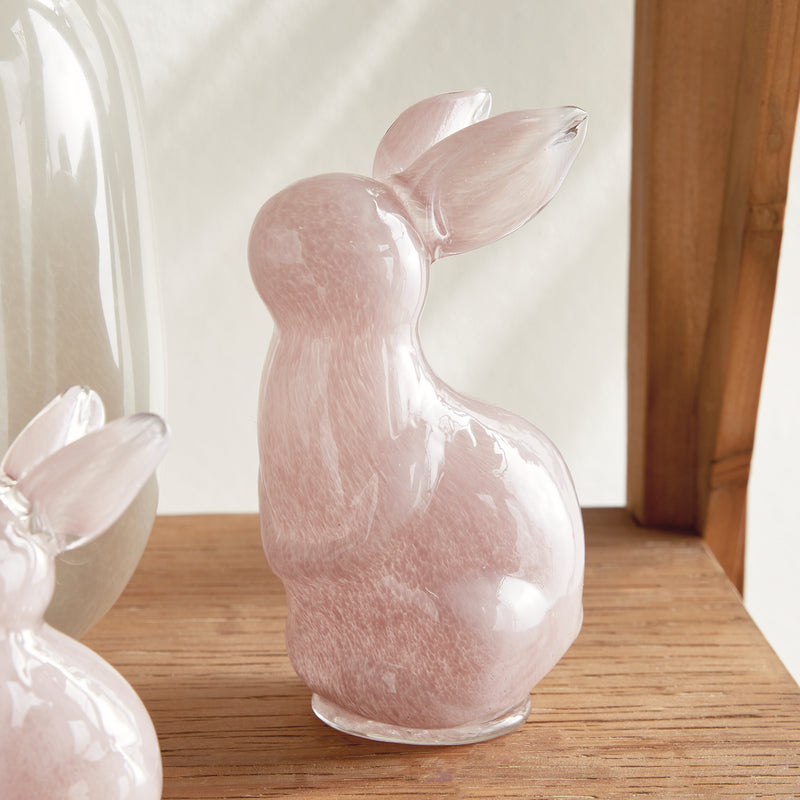 NAPA Home & Garden, DAISY MAE BUNNY LARGE,N5EH13PK