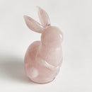 NAPA Home & Garden, DAISY MAE BUNNY