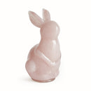 NAPA Home & Garden, DAISY MAE BUNNY