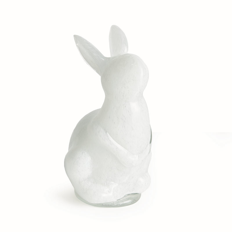 NAPA Home & Garden, DAISY MAE BUNNY LARGE,N5EH13WH