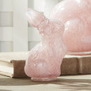 NAPA Home & Garden, LILLY BELLE BUNNY Decor Collection