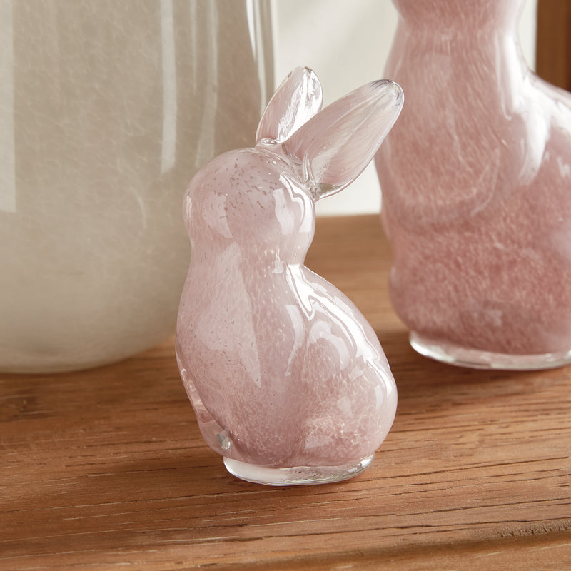 NAPA Home & Garden, LILLY BELLE BUNNY SMALL,N5EH14PK