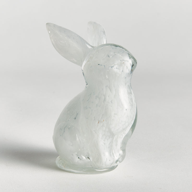 NAPA Home & Garden, LILLY BELLE BUNNY SMALL,N5EH14WH