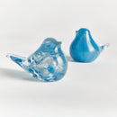 NAPA Home & Garden, Little Finches Collection