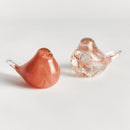 NAPA Home & Garden, Little Finches Collection