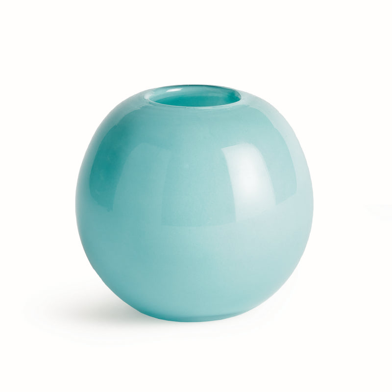 NAPA Home & Garden, CIRRUS VASE SMALL,N5EH18