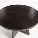 NAPA Home & Garden Seville Table