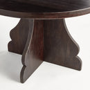 NAPA Home & Garden Seville Table
