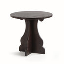 NAPA Home & Garden, SEVILLE SIDE TABLE,N5GE02BK