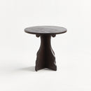 NAPA Home & Garden, SEVILLE SIDE TABLE,N5GE02BK