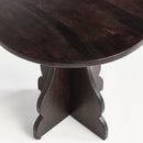 NAPA Home & Garden, SEVILLE Side Table