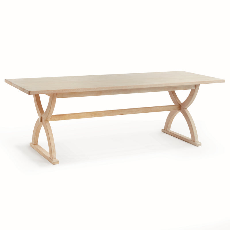 NAPA Home & Garden, ESSEX TABLE,N5GE03