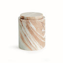 JAQUELINE LIDDED BOX COLLECTION