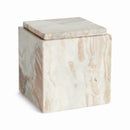 JAQUELINE LIDDED BOX COLLECTION