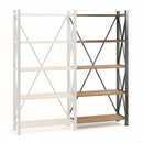 NAPA Home & Garden, EMERIC SHELF EXTENSION KIT,N5HN08