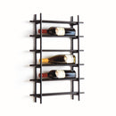 BAROSSA WINE RACK COLLECTION