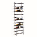 BAROSSA WINE RACK COLLECTION