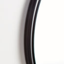 RYLAND MIRROR COLLECTION