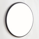 RYLAND MIRROR COLLECTION