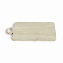 NAPA Home & Garden, BARCLAY BUTERA ROCKLAND SERVING BOARD SERIES