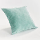 NAPA Home & Garden, SURI & CARMINE INDOOR-OUTDOOR PILLOW COLLECTION