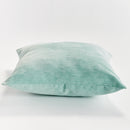 NAPA Home & Garden, SURI SQUARE INDOOR-OUTDOOR PILLOW 24",N5LM01BLL