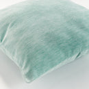 NAPA Home & Garden, SURI SQUARE INDOOR-OUTDOOR PILLOW 24",N5LM01BLL