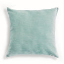 NAPA Home & Garden, SURI SQUARE INDOOR-OUTDOOR PILLOW 24",N5LM01BLL