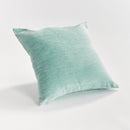 NAPA Home & Garden, SURI SQUARE INDOOR-OUTDOOR PILLOW 20",N5LM02BLL