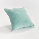 NAPA Home & Garden, SURI & CARMINE INDOOR-OUTDOOR PILLOW COLLECTION