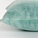 NAPA Home & Garden, SURI & CARMINE INDOOR-OUTDOOR PILLOW COLLECTION