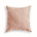 NAPA Home & Garden, SURI & CARMINE INDOOR-OUTDOOR PILLOW COLLECTION