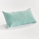 NAPA Home & Garden, SURI & CARMINE INDOOR-OUTDOOR PILLOW COLLECTION