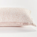 NAPA Home & Garden, BRITT LUMBAR INDOOR-OUTDOOR PILLOW,N5LM06