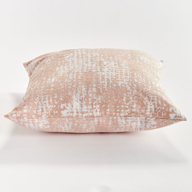 NAPA Home & Garden, HANA SQUARE INDOOR-OUTDOOR PILLOW 24",N5LM07PKL