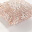 NAPA Home & Garden, HANA SQUARE INDOOR-OUTDOOR PILLOW 24",N5LM07PKL