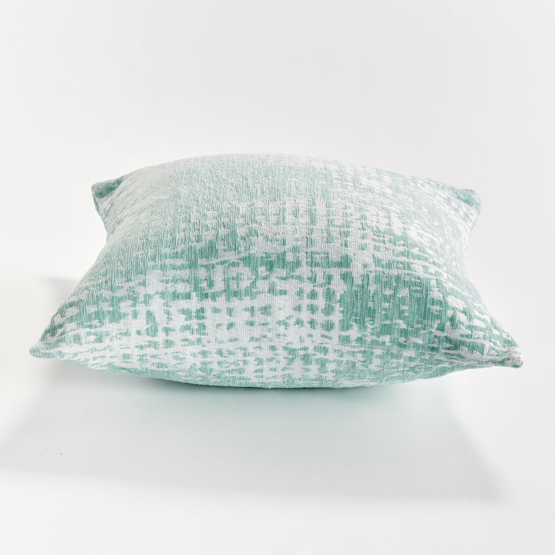 NAPA Home & Garden, HANA SQUARE INDOOR-OUTDOOR PILLOW 20",N5LM08BLL