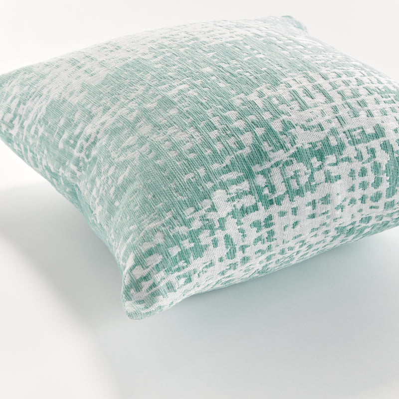 NAPA Home & Garden, HANA SQUARE INDOOR-OUTDOOR PILLOW 20",N5LM08BLL