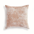 NAPA Home & Garden, HANA SQUARE INDOOR-OUTDOOR PILLOW 20",N5LM08PKL