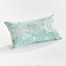 NAPA Home & Garden, HANA Indoor-Outdoor Lumbar Pillow