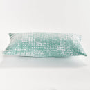 NAPA Home & Garden, HANA Indoor-Outdoor Lumbar Pillow